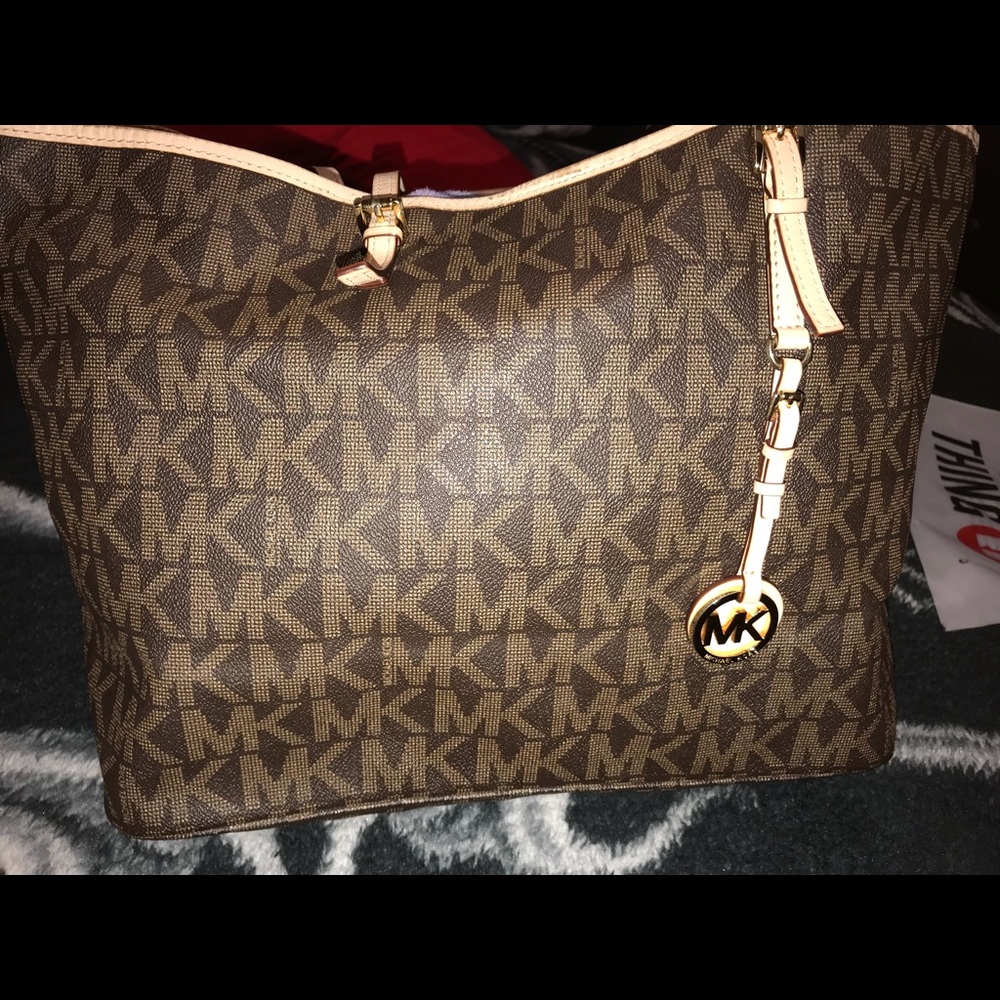 Michael Kors